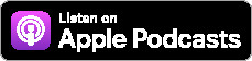 download podcast from apple podcasts and itunes